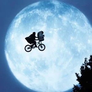 Meet your Posher, Antuanette